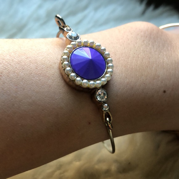 ASOS bracelets - Picture 4 of 5